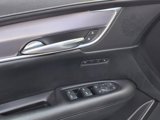 Used 2019 Cadillac XT5 Luxury image 4