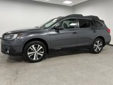 Used 2018 Subaru Outback 2.5i Limited image 6