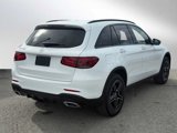 Used 2020 Mercedes-Benz GLC 300 image 3