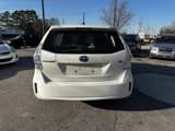 Used 2012 Toyota Prius V Five image 5