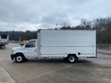 Used 2022 Ford E-350 and Econoline 350 Super Duty image 4