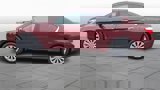 Used 2014 Honda Accord EX image 5