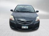 Used 2008 Toyota Yaris Sedan image 2