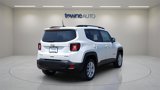 Used 2021 Jeep Renegade Latitude image 5