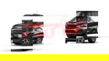 New 2025 Chevrolet Trax LT w/ Driver Confidence Package image 4