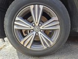 Used 2019 Acura MDX SH-AWD image 2
