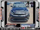 Used 2022 Kia Forte Sedan image 5