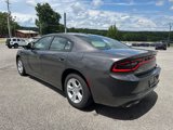 Used 2022 Dodge Charger SXT image 5