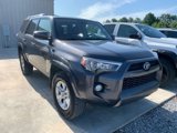 Used 2016 Toyota 4Runner SR5 image 4