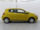 New 2024 Mitsubishi Mirage LE image 2
