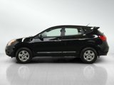 Used 2011 Nissan Rogue S image 2