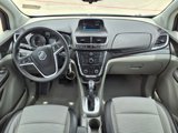 Used 2016 Buick Encore FWD image 3