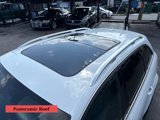 Used 2016 Audi A4 Premium Plus w/ Technology Package image 4