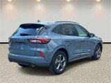 Used 2023 Ford Escape ST-Line w/ Tech Pack #1 image 5