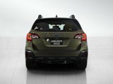 Used 2019 Subaru Outback 2.5i Premium w/ Popular Package #2 image 4