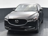 Used 2019 MAZDA CX-5 Sport image 3