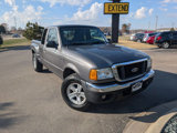 Used 2004 Ford Ranger XLT image 2