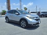 Used 2017 Honda CR-V EX-L image 2