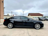 Used 2015 Audi A4 2.0T Premium Plus w/ Premium Plus Package image 3