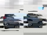 Used 2018 Honda CR-V EX-L image 4