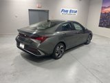 New 2025 Hyundai Elantra Sport image 5