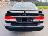 Used 1999 INFINITI G20 image 4