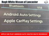 New 2025 Nissan Sentra SR image 3