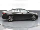 New 2025 Nissan Sentra SV w/ All-Weather Package image 4