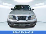 Used 2019 Nissan Frontier S image 2