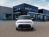 New 2025 Kia Soul image 2