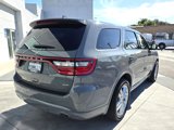 Certified 2022 Dodge Durango GT image 5