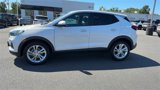 Certified 2022 Buick Encore GX Preferred w/ Cold Weather Comfort Package image 5
