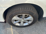 Used 2014 Subaru Outback 2.5i Limited image 5