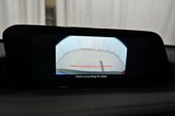 Used 2025 MAZDA CX-30 AWD 2.5 S w/ Select Sport Pkg image 5