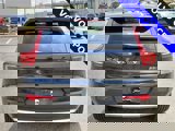 Certified 2025 Volvo XC40 B5 Core image 4