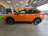 Used 2014 Subaru Crosstrek 2.0i Limited w/ Popular Package #2 image 6