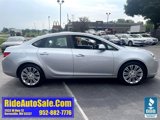 Used 2013 Buick Verano Convenience image 4