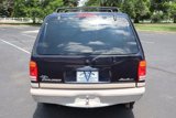 Used 2000 Ford Explorer Eddie Bauer image 6