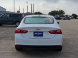 Used 2023 Chevrolet Malibu LT image 5