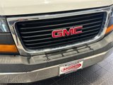 Used 2015 GMC Savana 2500 image 2