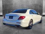 Used 2019 Mercedes-Benz E 300 image 4