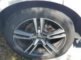 Used 2018 Volvo XC60 T5 Momentum w/ Vision Package image 5