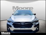 Certified 2025 Subaru Crosstrek 2.5i Premium image 2