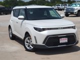 Used 2023 Kia Soul LX w/ Option Group 015 image 2