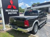 Used 2012 RAM 1500 Laramie image 5