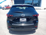 New 2025 MAZDA CX-5 AWD 2.5 S w/ Select Package image 6