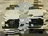 New 2025 Audi Q5 2.0T Premium Plus image 3