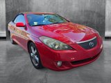 Used 2006 Toyota Solara SLE image 3
