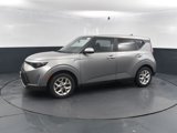 Used 2023 Kia Soul LX w/ Option Group 015 image 5