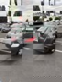Used 2009 Honda Accord LX image 6